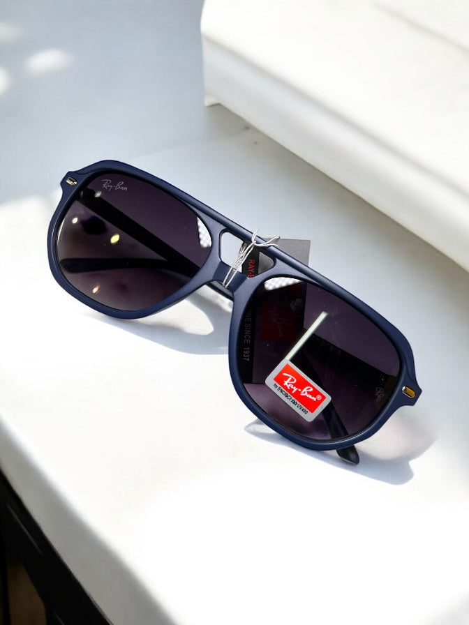 JetStream Classic Aviator Shades 9447