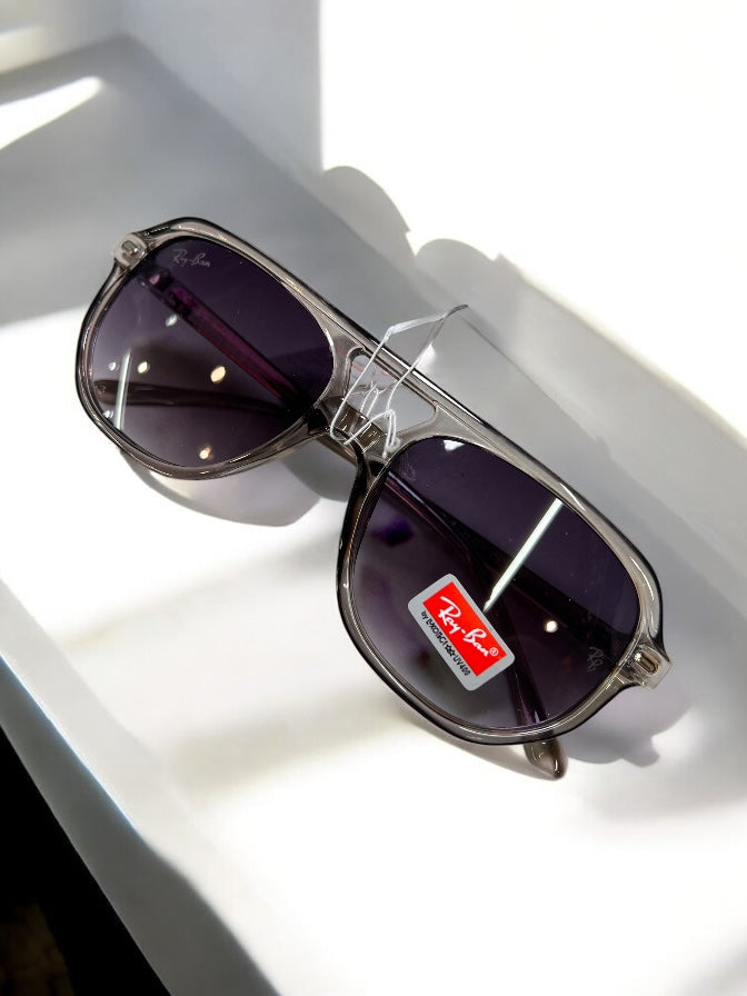 JetStream Classic Aviator Shades 9447