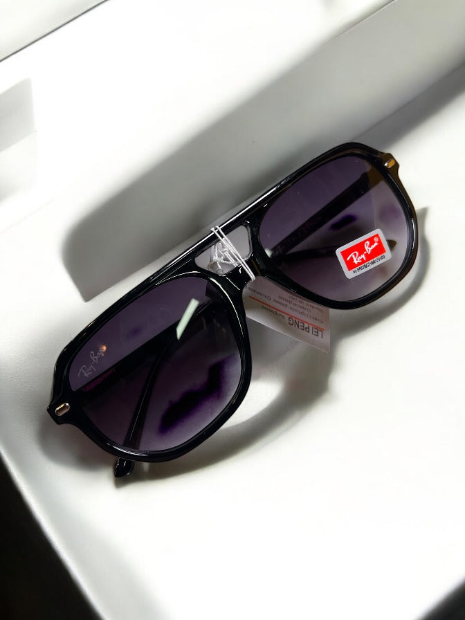 JetStream Classic Aviator Shades 9447