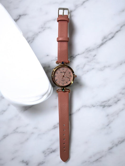 Women’s BaoDya Sparkle Dial Watch 3300052