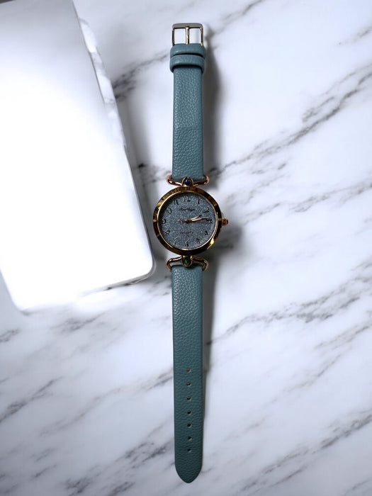 Women’s BaoDya Sparkle Dial Watch 3300052