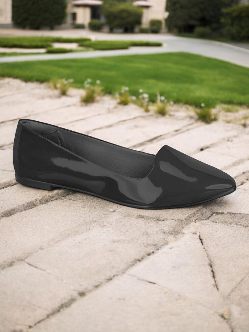 Moleca Whisperlight Luxe Flats Whole Shoes 5635.816