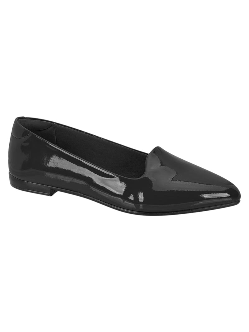Beira Rio Loafer Flat 4136.394