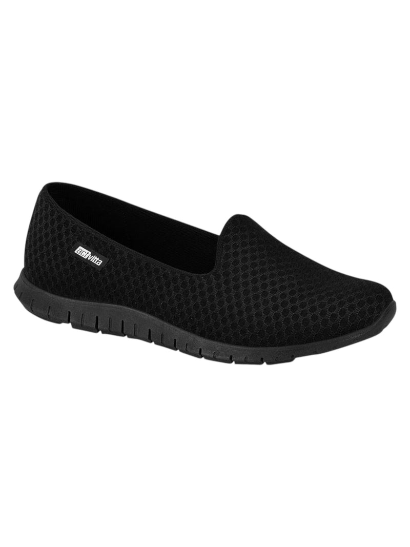 ACTVITTA Ultra Light Mesh Comfort Slip-On 4202.500