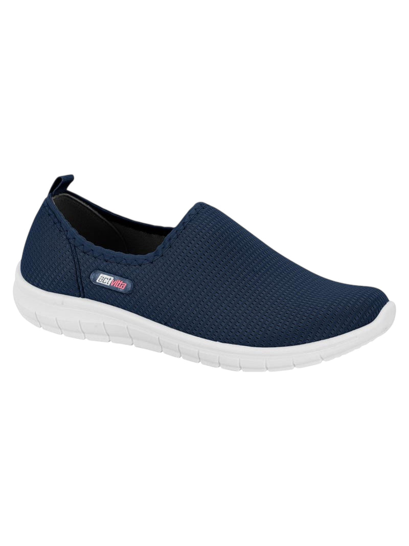 Actvitta AirFlow Comfort Slip-On Sneakers 4828.100
