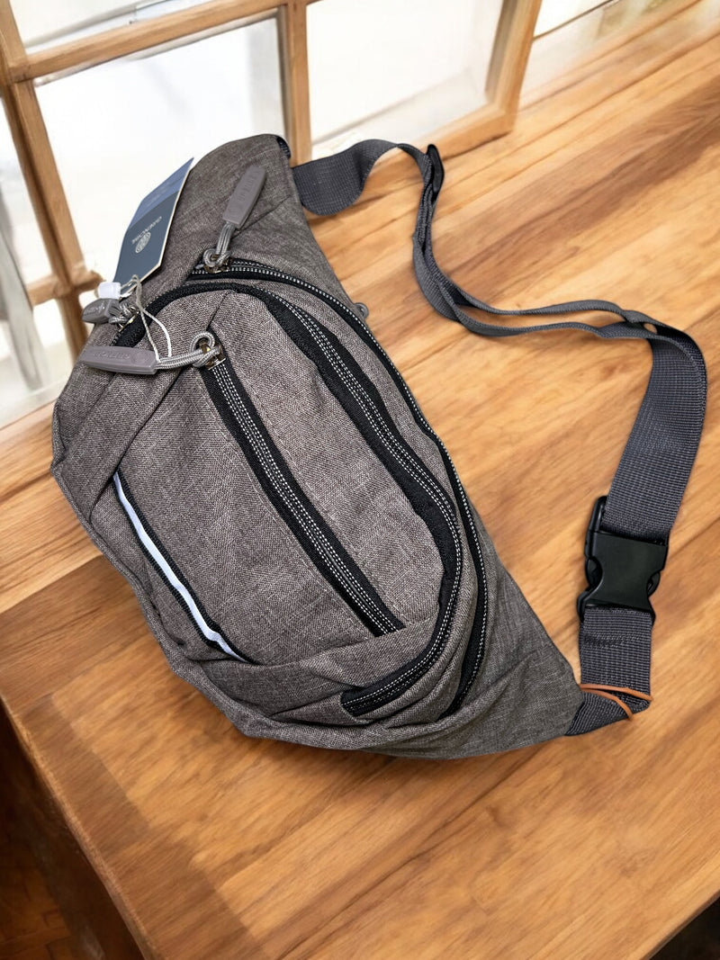 Grenobil Tactical Belt Bag H0962