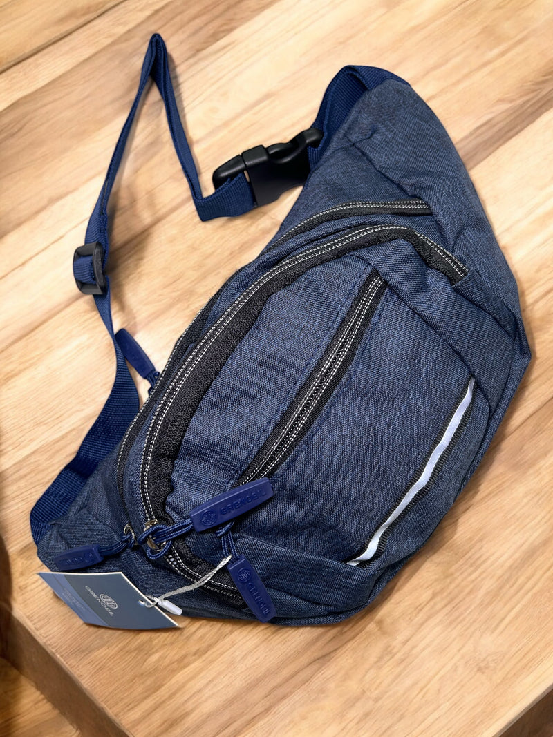 Grenobil Tactical Belt Bag H0962