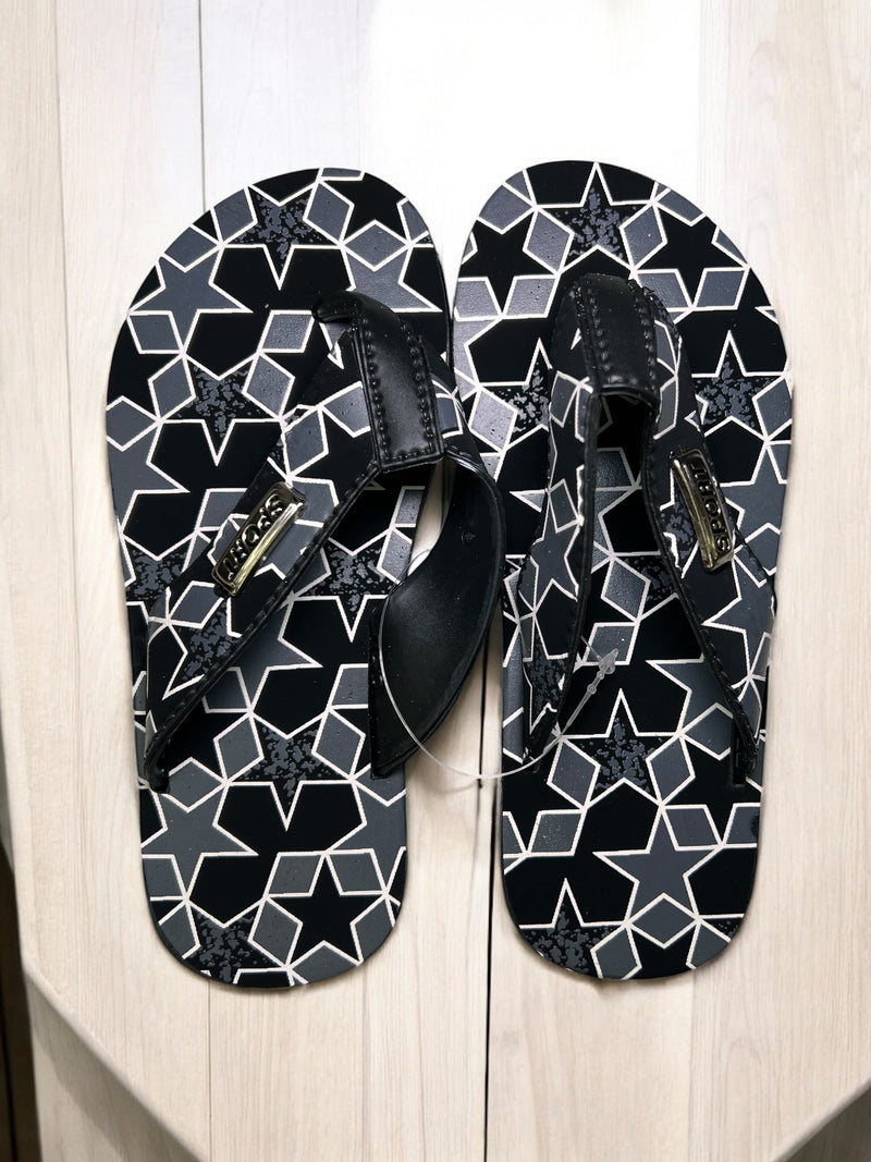 Starbound Flip-Flops JT-768