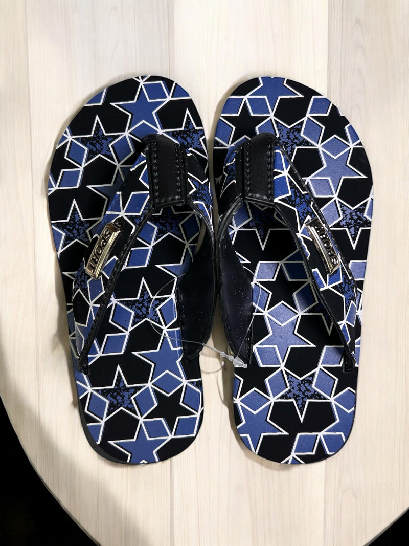 Starbound Flip-Flops JT-768
