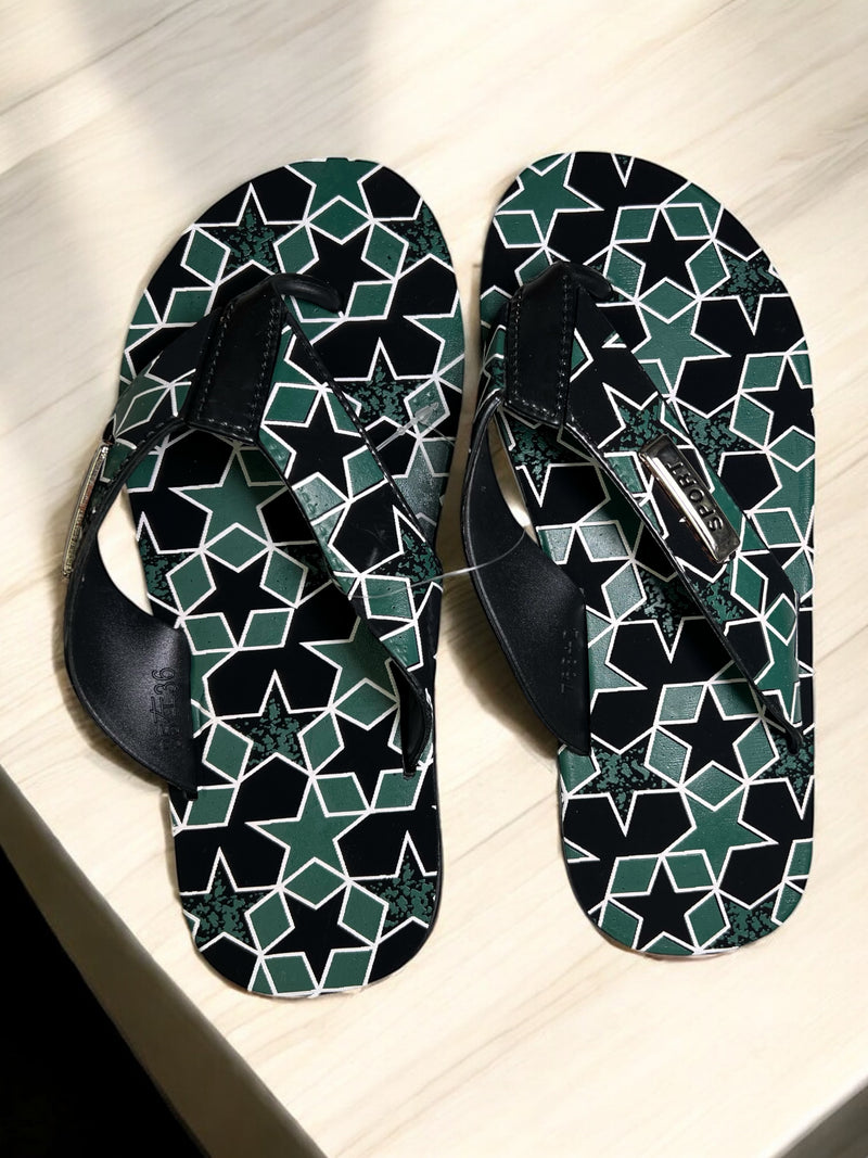 Starbound Flip-Flops JT-768