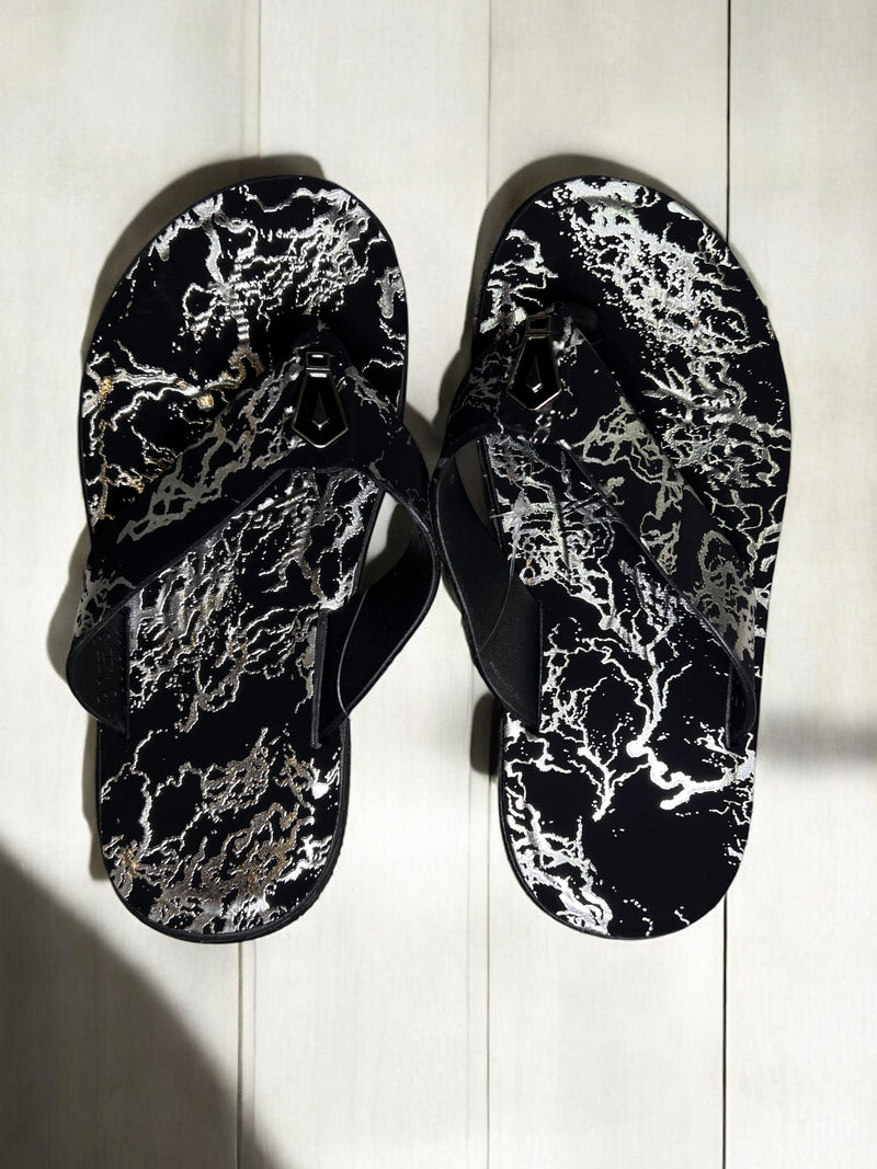 Voltage Splash Flip-Flops JT-2313