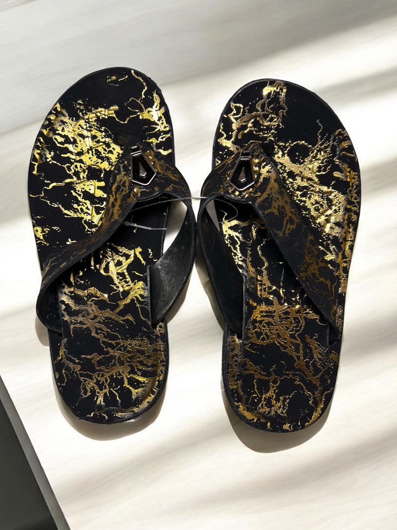 Voltage Splash Flip-Flops JT-2313