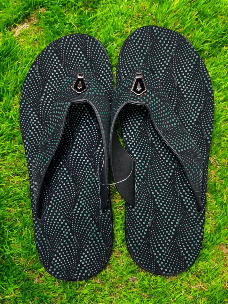 AeroWeave Comfort Slippers JT-2313