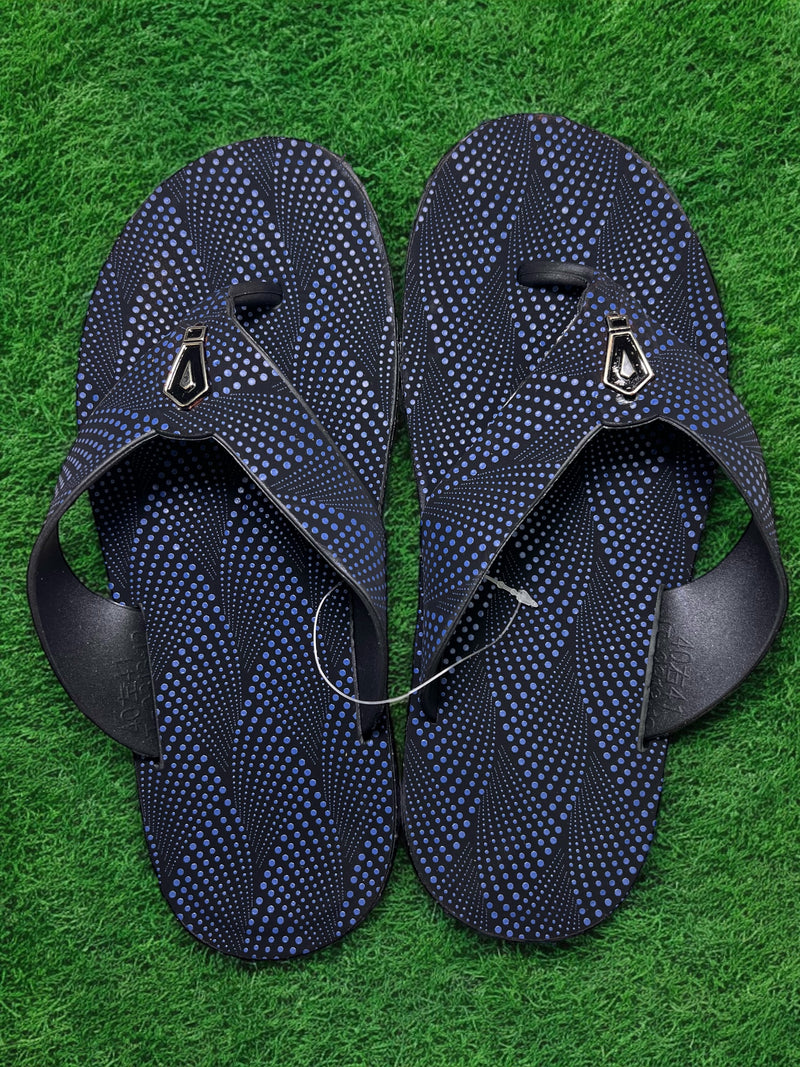 AeroWeave Comfort Slippers JT-2313