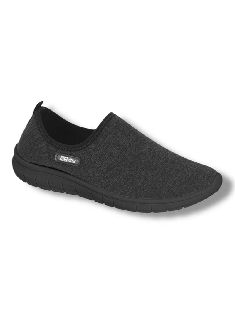Actvitta AirFlow Comfort Slip-On Sneakers 4828.100