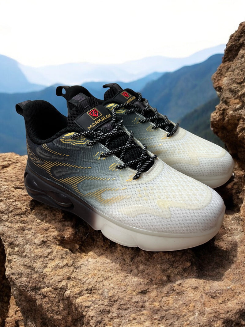 MARKALAN Horizon Sport Sneakers 2201