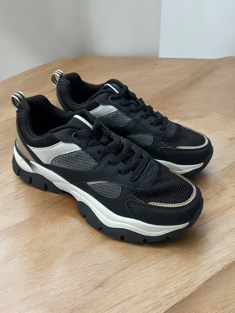 Graceland Urban Sport Sneakers (Size 41/8, 42/8.5 Only)