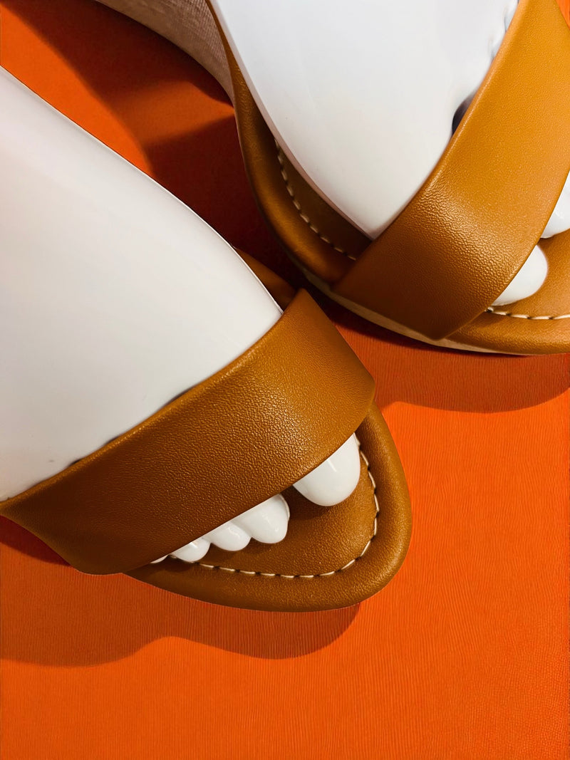 Vizzano Fashionable Women'S Comfort High-Heeled Wedge Sandals