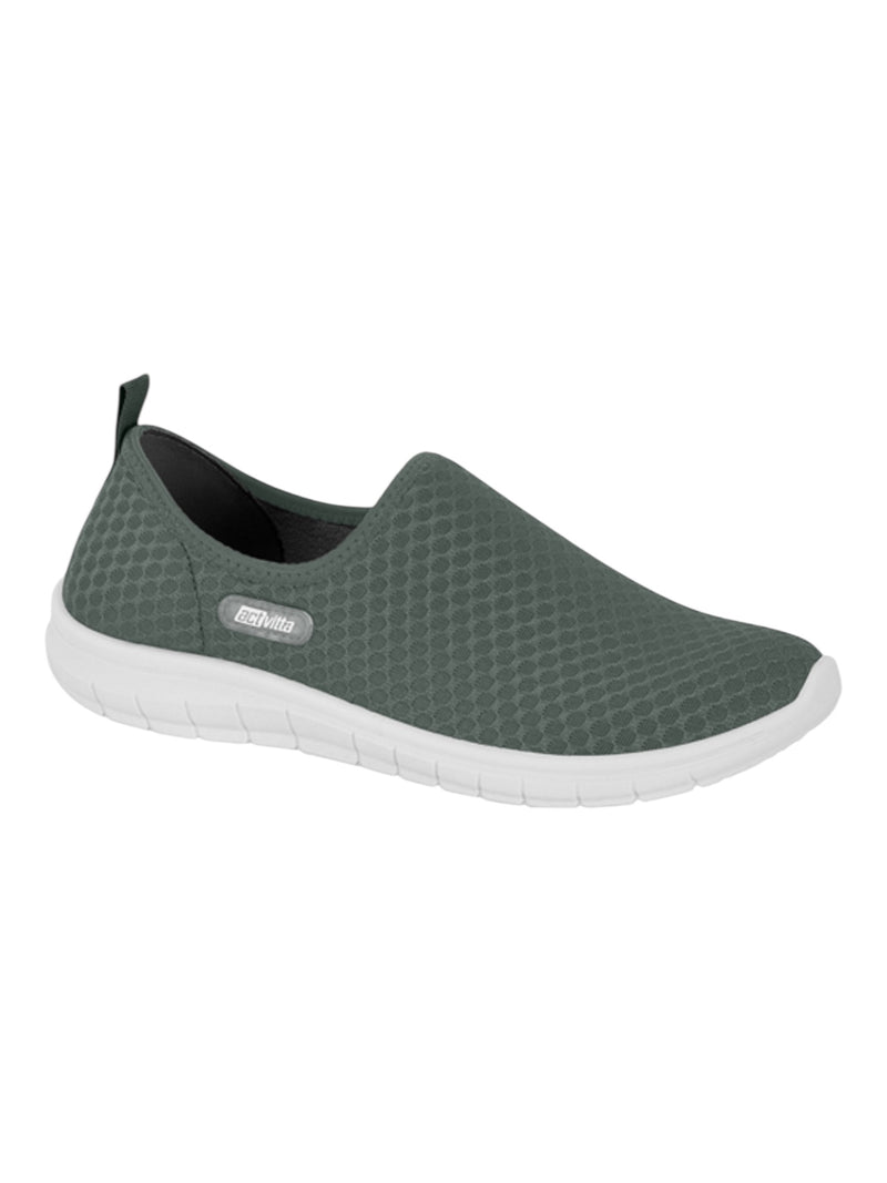 Actvitta AirFlow Comfort Slip-On Sneakers 4828.100