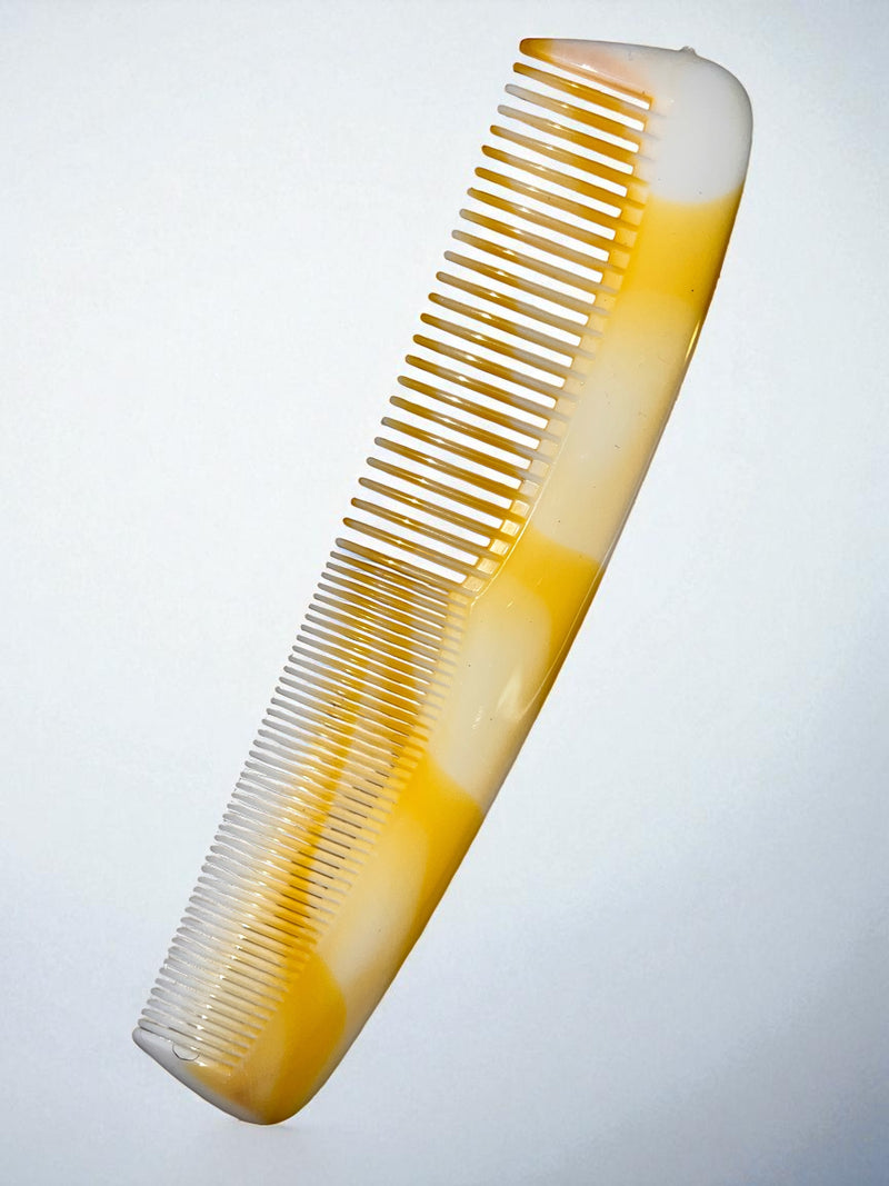 Everyday Essentials Hair Comb K8211