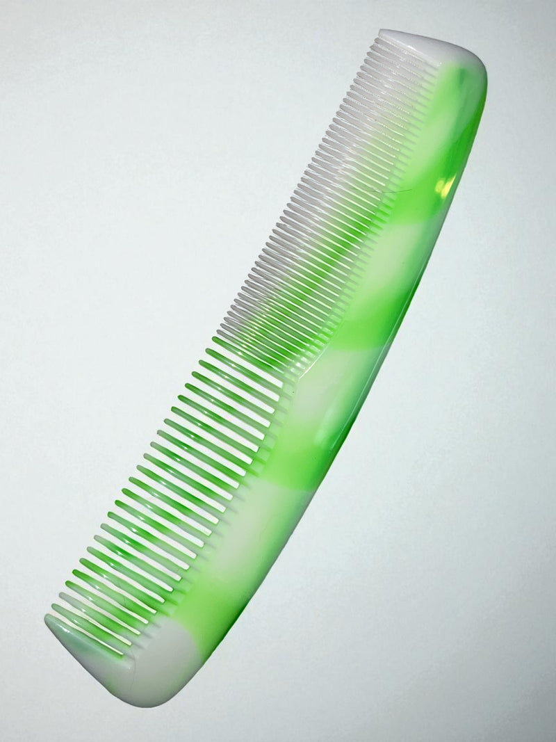 Everyday Essentials Hair Comb K8211