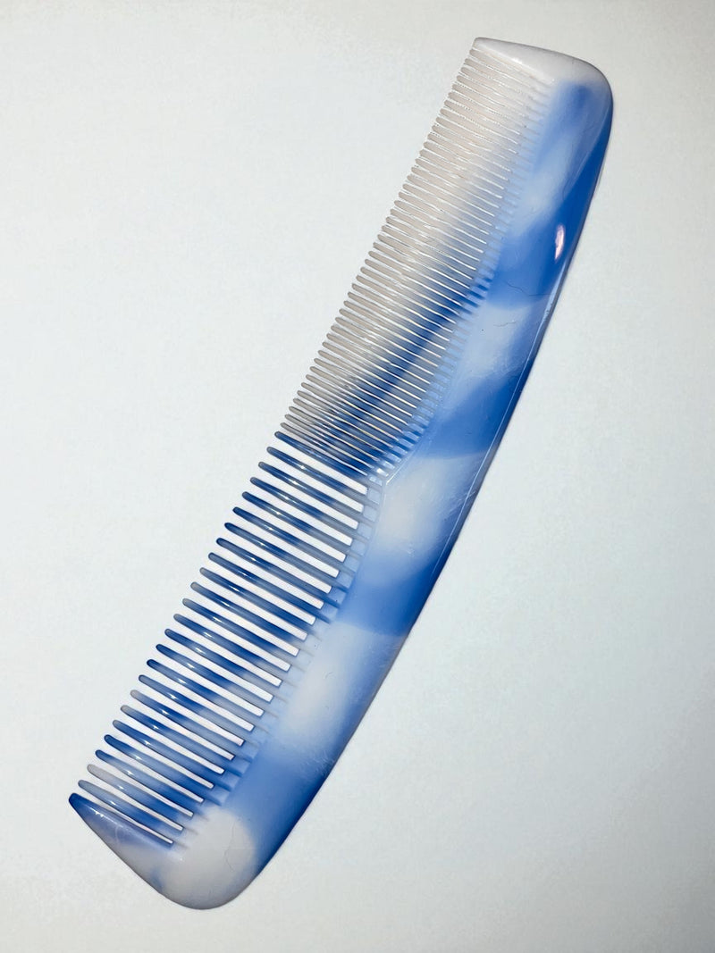 Everyday Essentials Hair Comb K8211