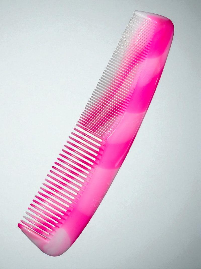 Everyday Essentials Hair Comb K8211