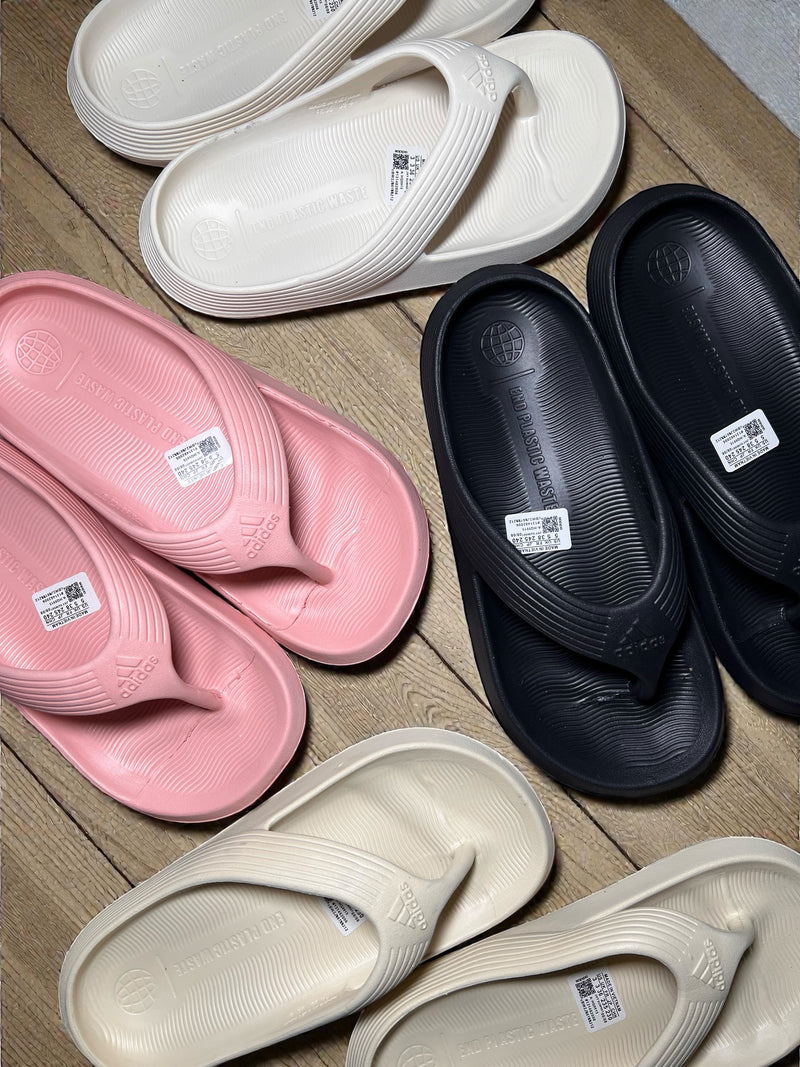 SoftFlex Cloud Foam Flip-Flops A090L