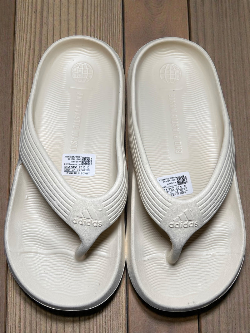 SoftFlex Cloud Foam Flip-Flops A090L