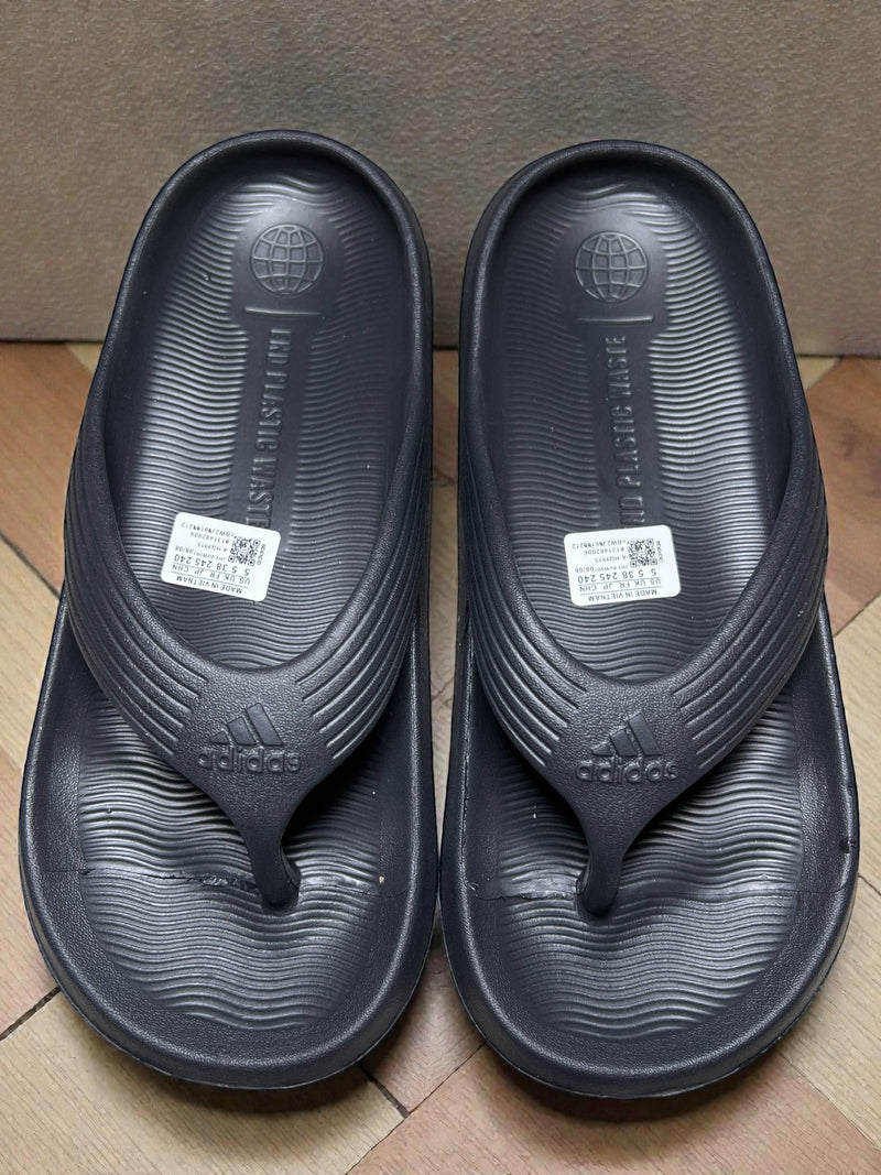 SoftFlex Cloud Foam Flip-Flops A090L