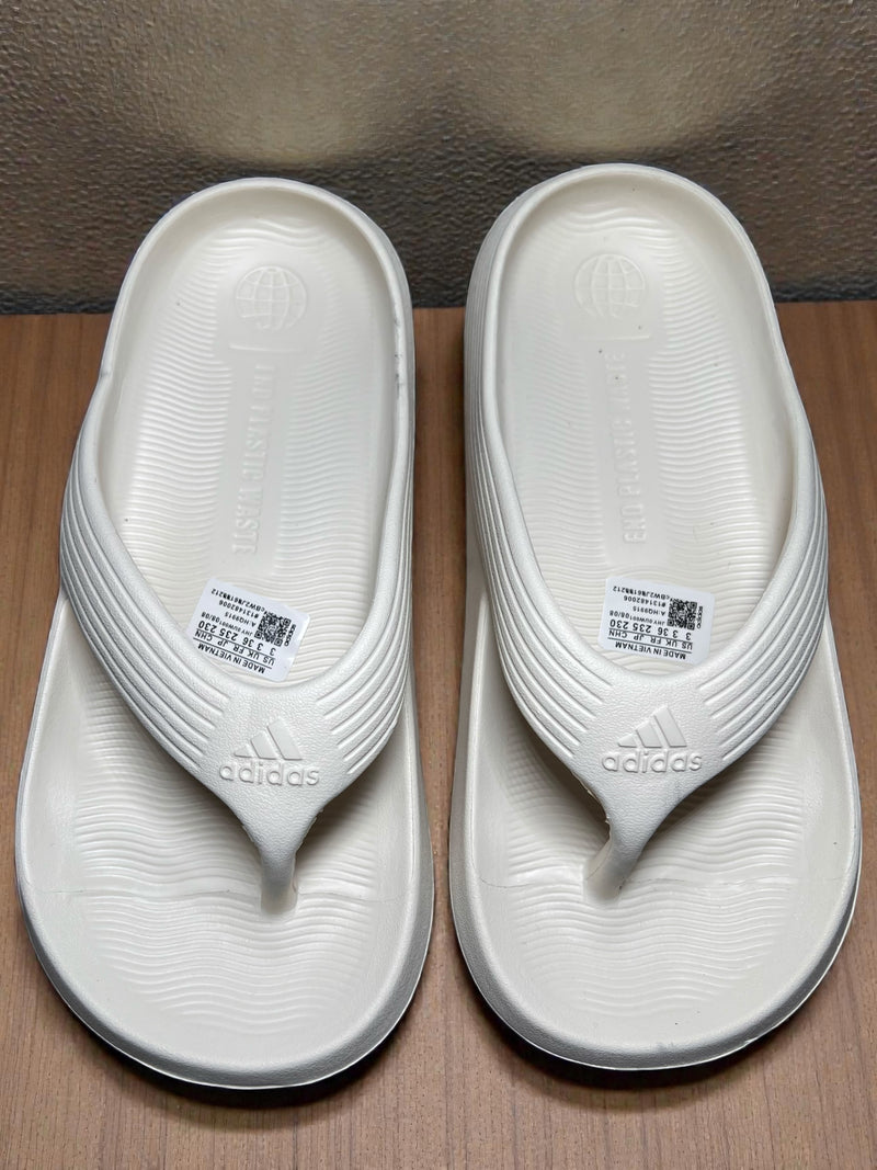 SoftFlex Cloud Foam Flip-Flops A090L