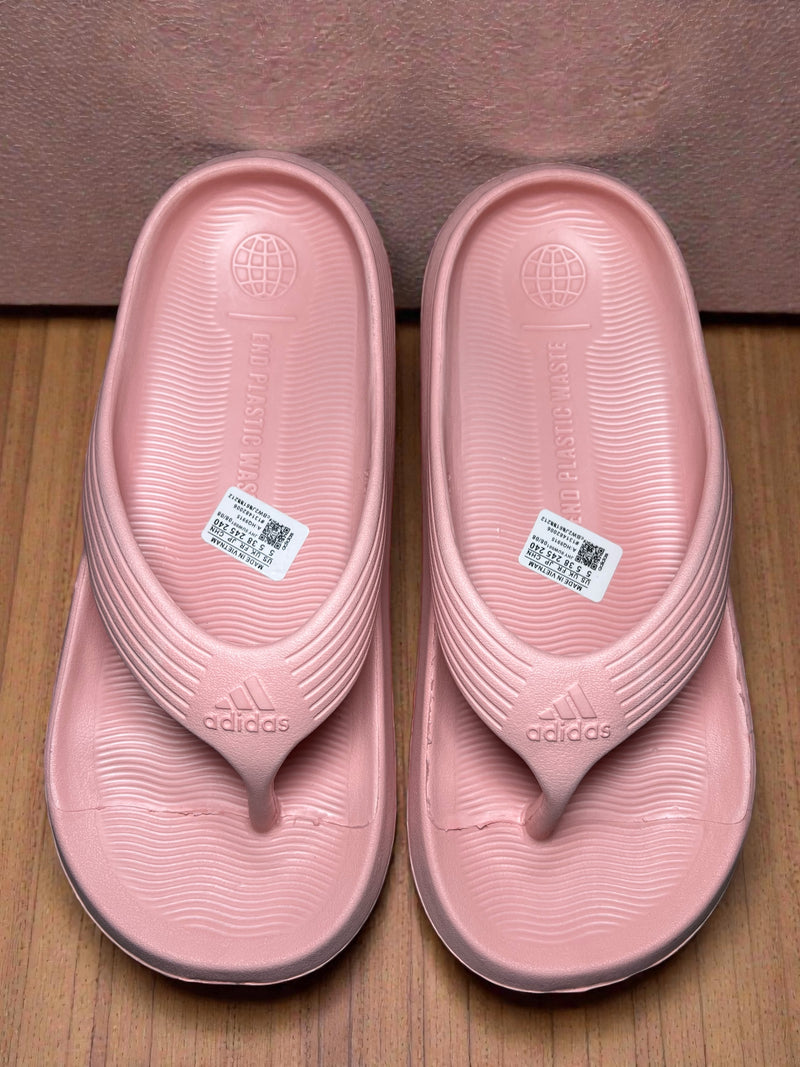 SoftFlex Cloud Foam Flip-Flops A090L