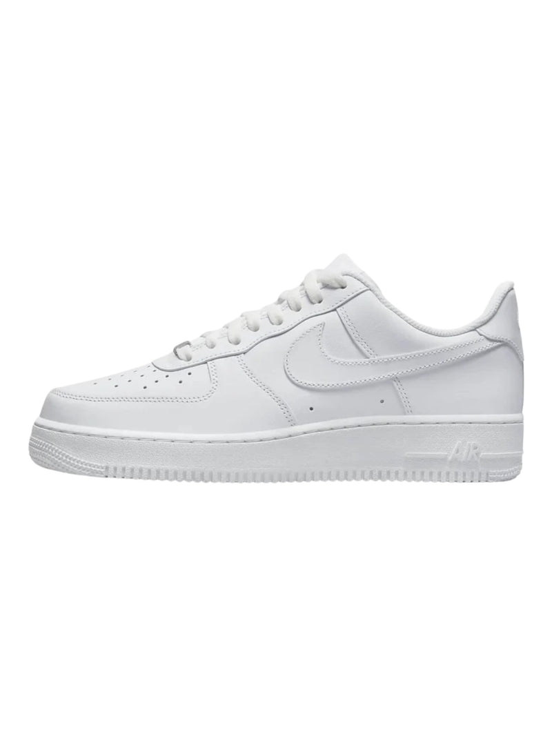 Nike Air Force 1 (Adult Sizes)