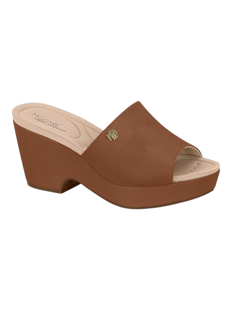 Modare Ultra Comfort Wedge Mule Sandals 7137.123