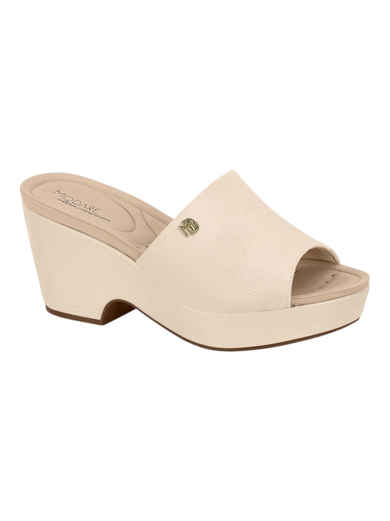 Modare Ultra Comfort Wedge Mule Sandals 7137.123