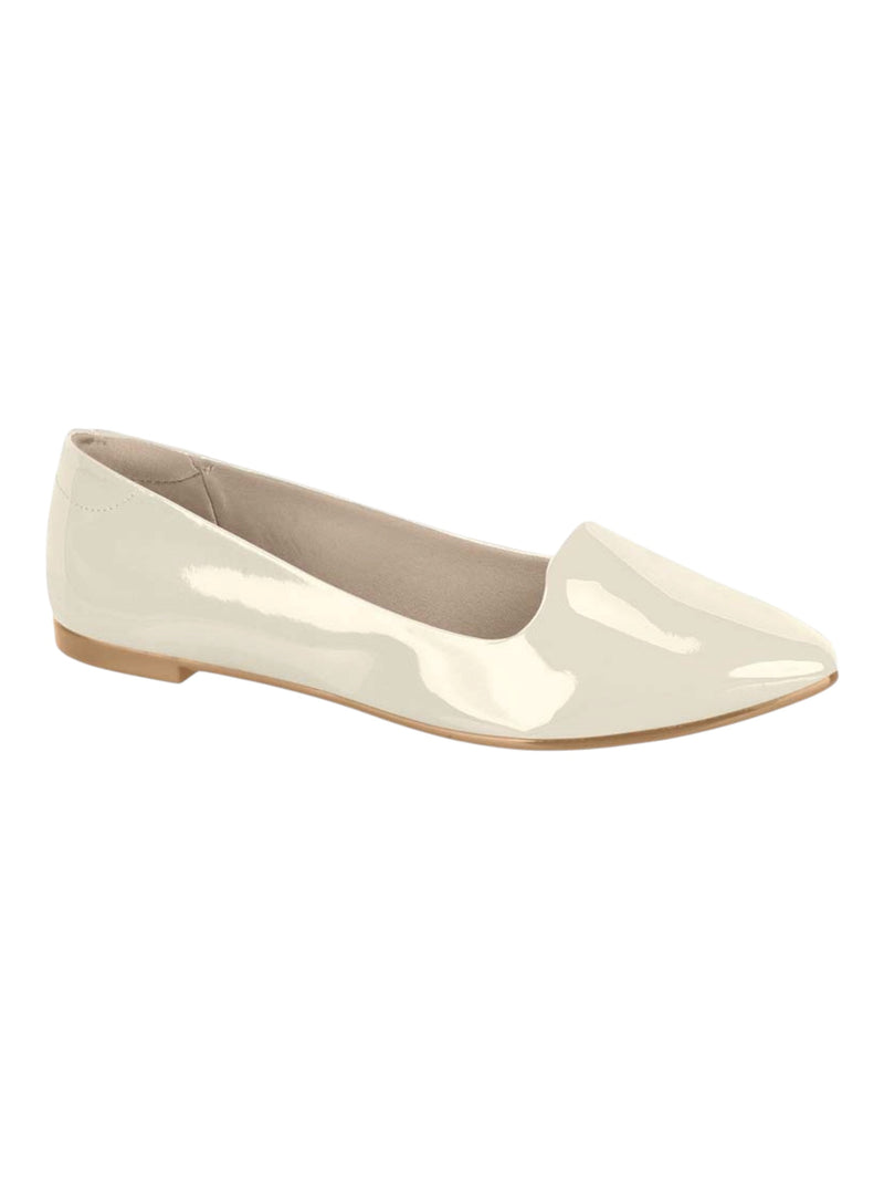 Moleca Whisperlight Luxe Flats Whole Shoes 5635.816