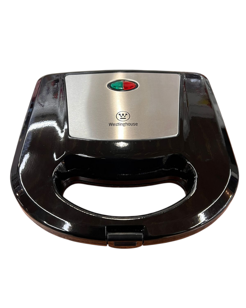 Westinghouse Sandwich Maker