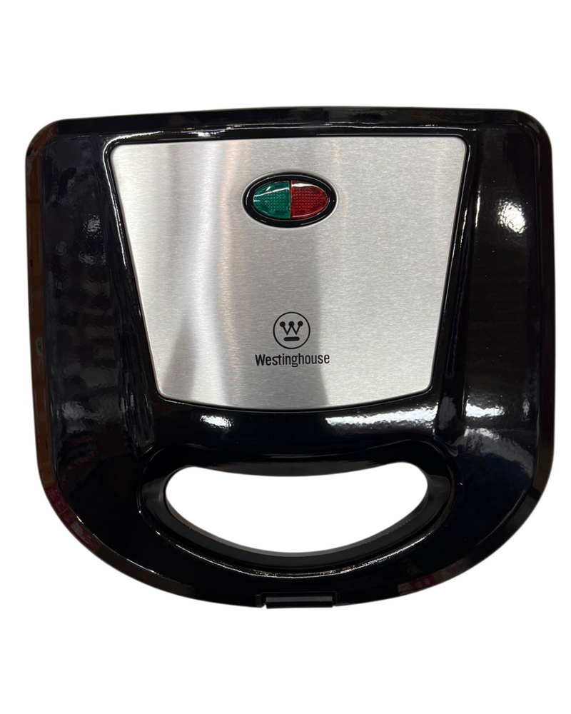 Westinghouse Sandwich Maker