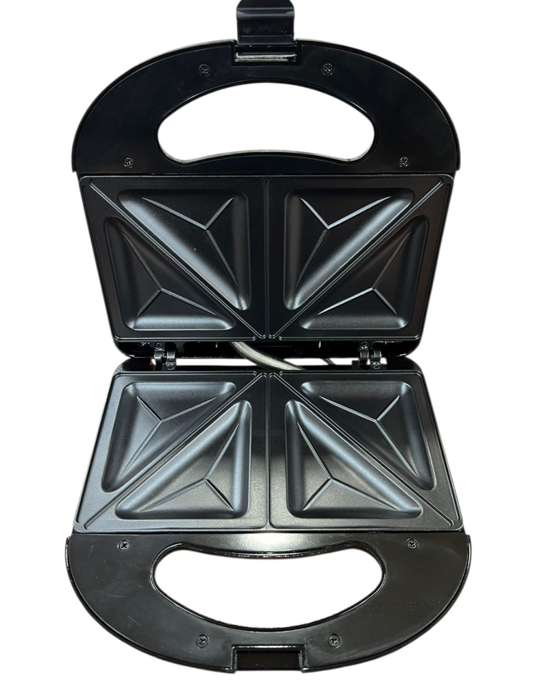 Westinghouse Sandwich Maker