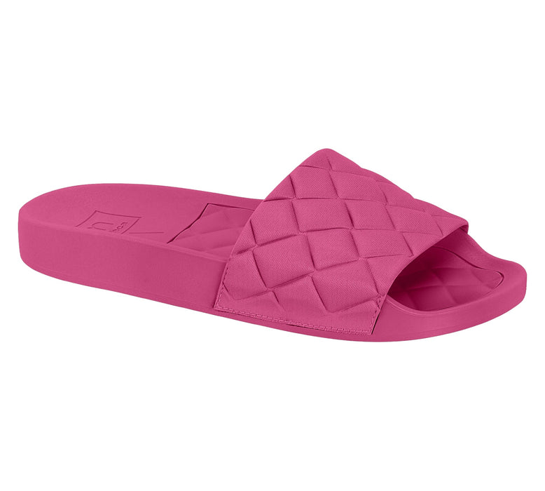 Ladies Comfort Slides (Size 39 Only)