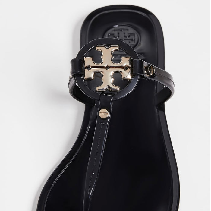 Mini Miller Sandals By Tory Burch