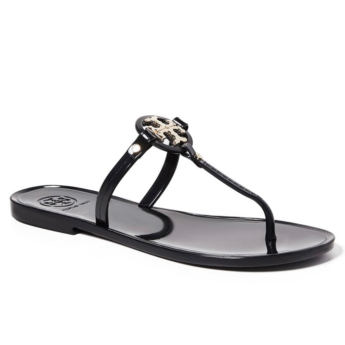 Mini Miller Sandals By Tory Burch