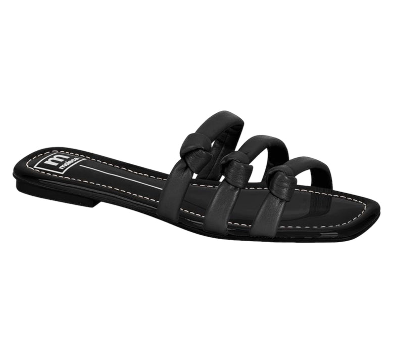 Ladies Comfort Slides (Size 41 Only)