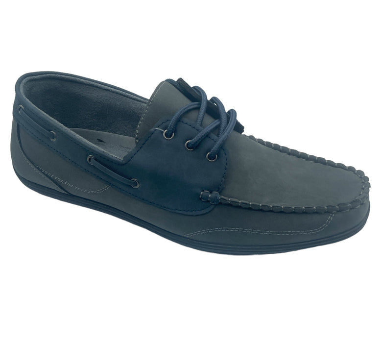 Men Slip-On Semi-Formal Shoes