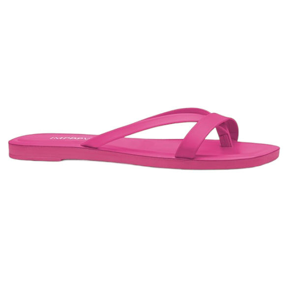 Ladies Comfort Slippers