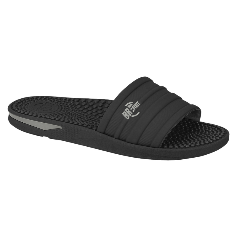 Men Comfort Slides  (Only Size 40/7)