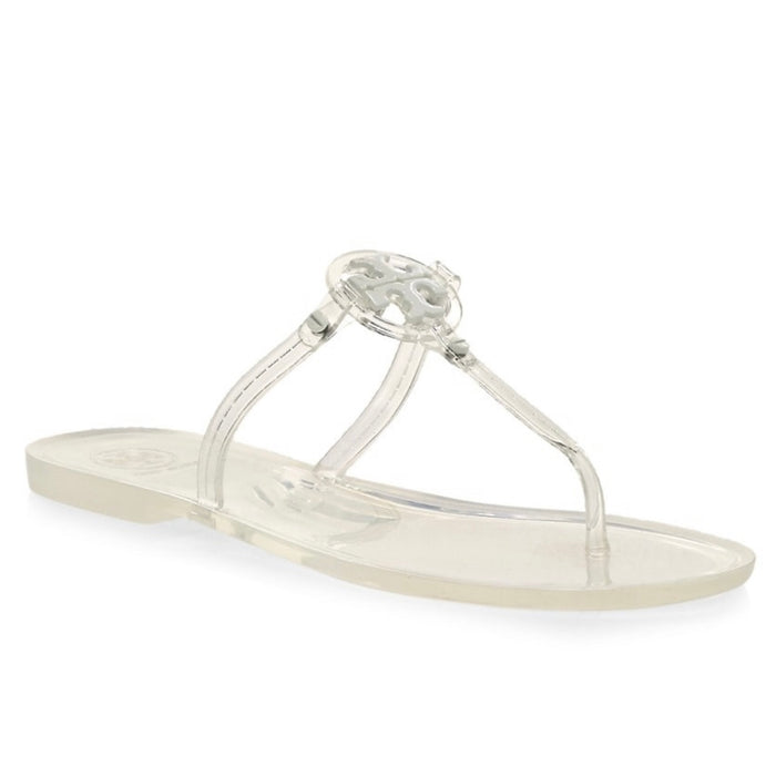 Ladies Mini Miller Sandals By Tory Burch