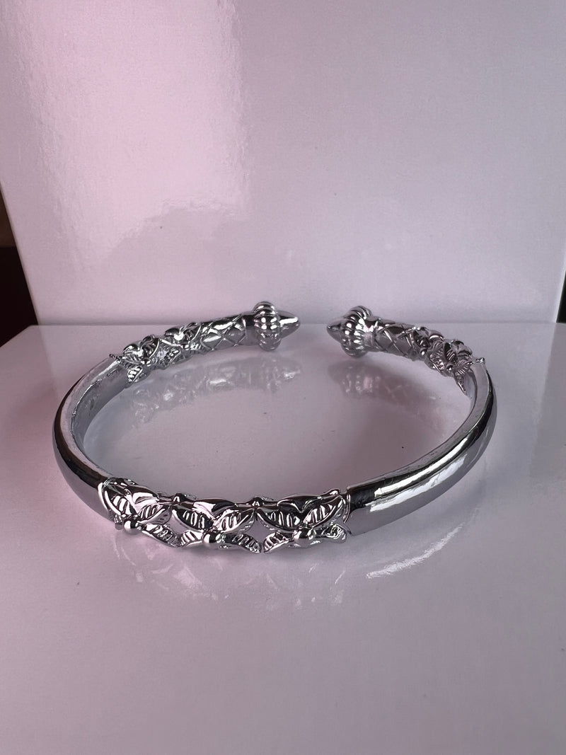 Brazilian Hand Bracelet