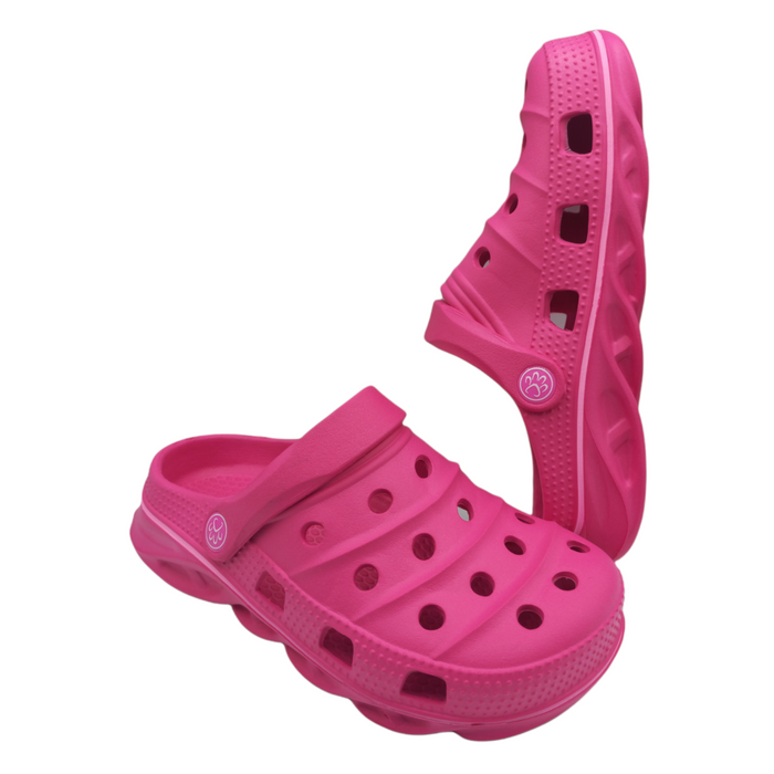 Ladies Crocs (Only Size 36/5)