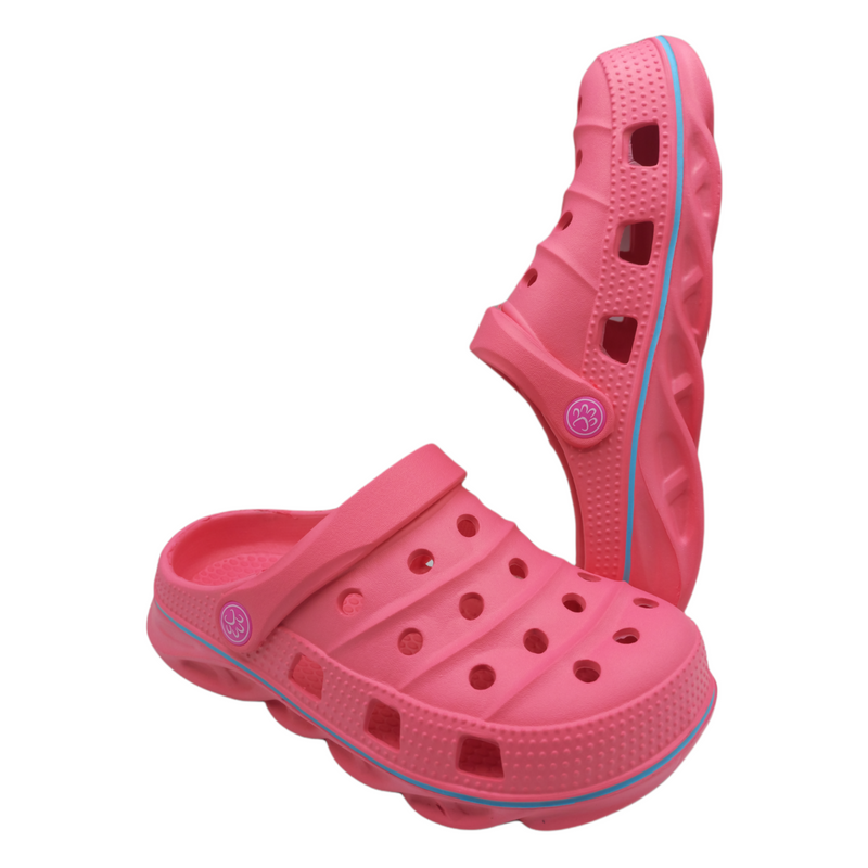 Ladies Crocs (Only Size 36/5)